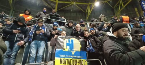 STAGIONE 2025-2026 BORUSSIA DORTMUND-INTER 624645999_3798991773740636_5985332776244429659_n