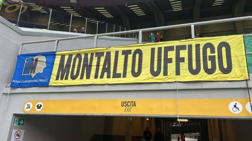 STAGIONE 2025-2026 COMO-INTER 671749911_3871010556538757_6990073064044751425_n