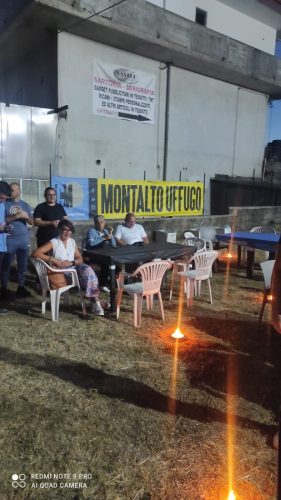 STAGIONE 2025-2026 Eventi FESTA TESSERAMENTO IMG-20250728-WA0042