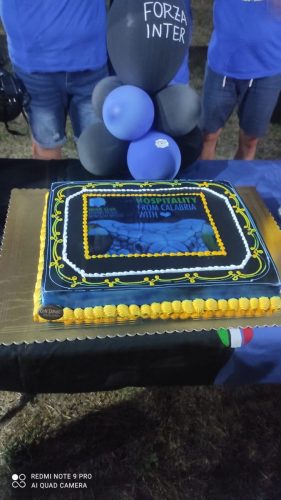 STAGIONE 2025-2026 Eventi FESTA TESSERAMENTO IMG-20250728-WA0044