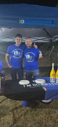 STAGIONE 2025-2026 Eventi FESTA TESSERAMENTO IMG-20250728-WA0048