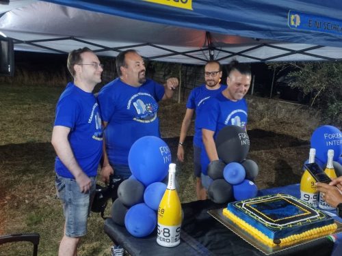 STAGIONE 2025-2026 Eventi FESTA TESSERAMENTO IMG-20250728-WA0087