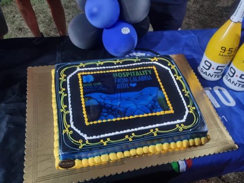 STAGIONE 2025-2026 Eventi FESTA TESSERAMENTO IMG-20250728-WA0090