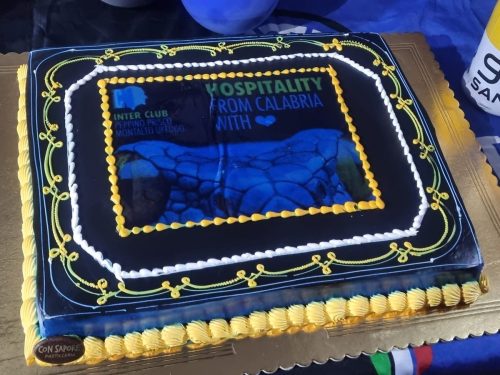 STAGIONE 2025-2026 Eventi FESTA TESSERAMENTO IMG-20250728-WA0095