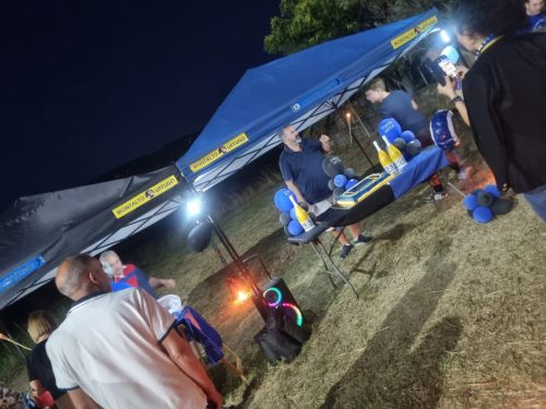 STAGIONE 2025-2026 Eventi FESTA TESSERAMENTO IMG-20250728-WA0105