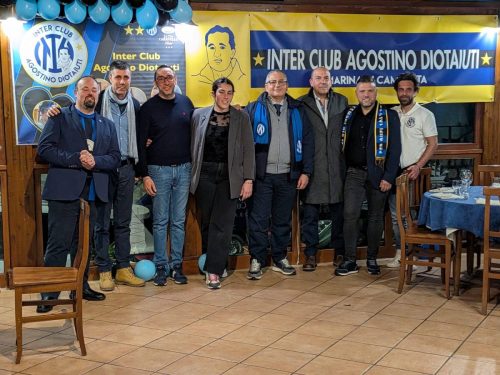 STAGIONE 2025-2026 Eventi GIORNATA INTER CLUB DI CAMEROTA 657061826_3853714504935029_1218387555707152477_n