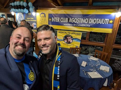 STAGIONE 2025-2026 Eventi GIORNATA INTER CLUB DI CAMEROTA 657356883_3853714301601716_146924896396849399_n