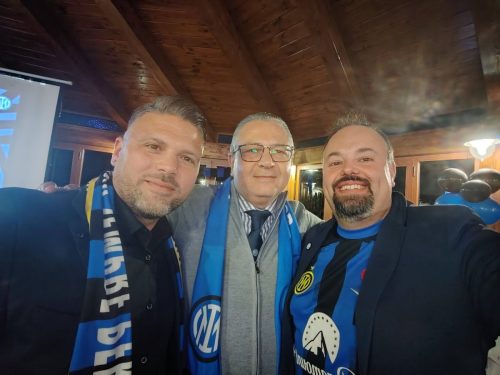 STAGIONE 2025-2026 Eventi GIORNATA INTER CLUB DI CAMEROTA 657401409_3853714778268335_6554169558375547477_n