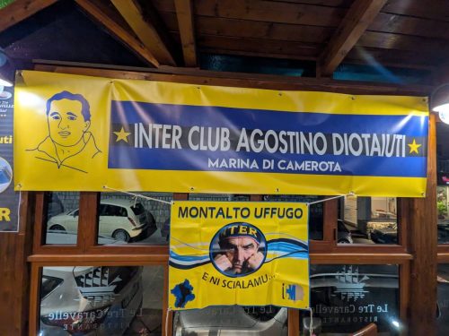 STAGIONE 2025-2026 Eventi GIORNATA INTER CLUB DI CAMEROTA 657992572_3853714584935021_4209797048021591221_n