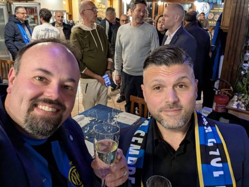 STAGIONE 2025-2026 Eventi GIORNATA INTER CLUB DI CAMEROTA 658051108_3853714704935009_8231532424481838223_n