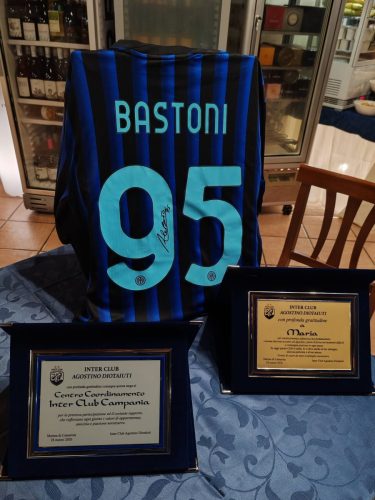 STAGIONE 2025-2026 Eventi GIORNATA INTER CLUB DI CAMEROTA 661350894_3853714154935064_2843014153772402701_n