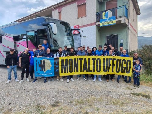 STAGIONE 2025-2026 FINALE COPPA ITALIA LAZIO-INTER 697020115_3894651800841299_4310512672431496352_n