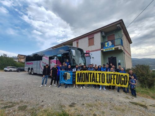 STAGIONE 2025-2026 FINALE COPPA ITALIA LAZIO-INTER 698719682_3894651737507972_453178016388401354_n