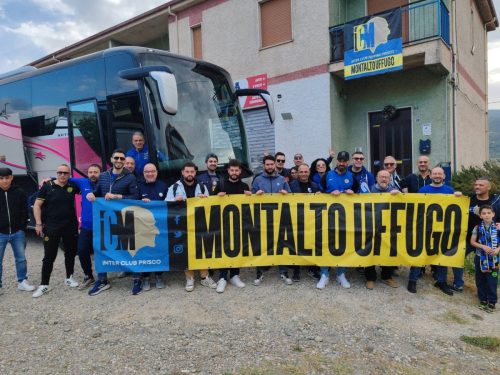 STAGIONE 2025-2026 FINALE COPPA ITALIA LAZIO-INTER 699940132_3894651627507983_7997861268856244534_n