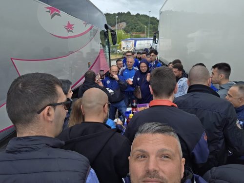 STAGIONE 2025-2026 FINALE COPPA ITALIA LAZIO-INTER IMG-20260715-WA0073