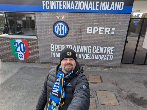 STAGIONE 2025-2026 INTER-ARSENAL 616217479_3790677524572061_1560670261845522952_n
