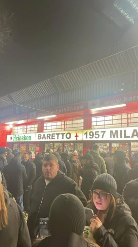 STAGIONE 2025-2026 INTER-ARSENAL 617541931_3791309211175559_447603245909561316_n