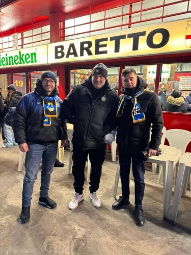 STAGIONE 2025-2026 INTER-ARSENAL 617853751_3791309181175562_7418437445093439979_n