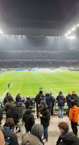 STAGIONE 2025-2026 INTER-ARSENAL 618062629_3791310351175445_5934459878814011098_n