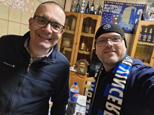 STAGIONE 2025-2026 INTER-ARSENAL 618902838_3791311701175310_9159265079609775572_n