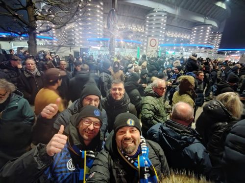 STAGIONE 2025-2026 INTER-ARSENAL 618915762_3791311457842001_8779202970563147914_n
