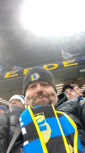 STAGIONE 2025-2026 INTER-ARSENAL 618916142_3791311741175306_8034096461122696078_n