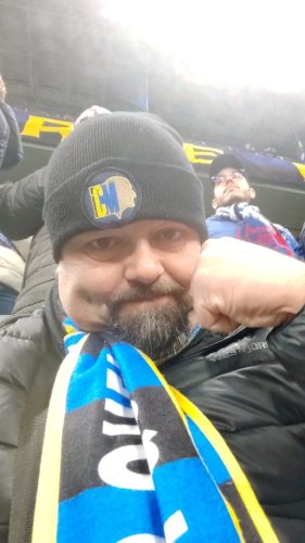 STAGIONE 2025-2026 INTER-ARSENAL 618979802_3791311671175313_128501660368511510_n
