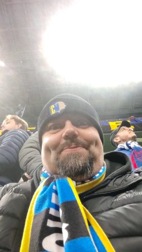 STAGIONE 2025-2026 INTER-ARSENAL 618980441_3791311641175316_8478194710126626403_n