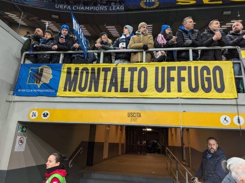 STAGIONE 2025-2026 INTER-ARSENAL 619080180_3791311601175320_6765292527636685082_n