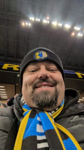 STAGIONE 2025-2026 INTER-ARSENAL 619081078_3791311797841967_5568390029972426408_n