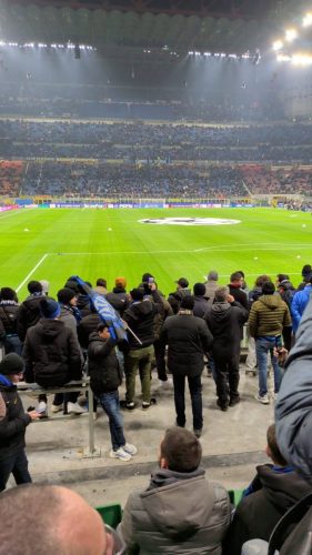 STAGIONE 2025-2026 INTER-ARSENAL 619089149_3791311817841965_4135331171191529556_n