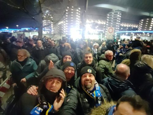 STAGIONE 2025-2026 INTER-ARSENAL 619256301_3791311527841994_5340869615921410402_n