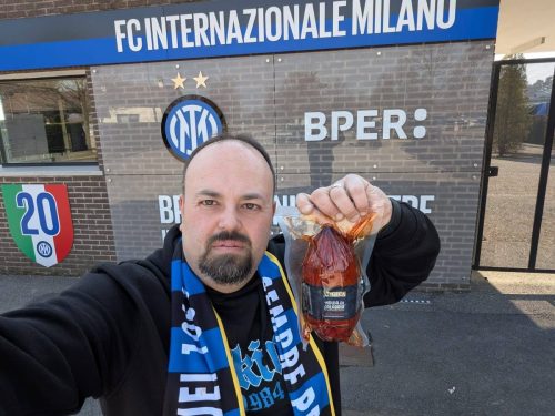 STAGIONE 2025-2026 INTER-BODO GLIMT 641339628_3824060177900462_573638735531242419_n
