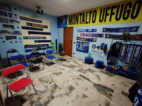 STAGIONE 2025-2026 INTER-BOLOGNA 609140681_3777456879227459_4199521879469170878_n