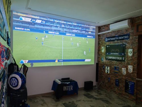 STAGIONE 2025-2026 INTER-BOLOGNA 610885030_3777456839227463_8127977531365313566_n