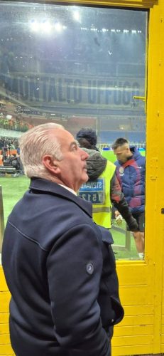 STAGIONE 2025-2026 INTER-BOLOGNA 610985077_3777552172551263_5357077599686338081_n