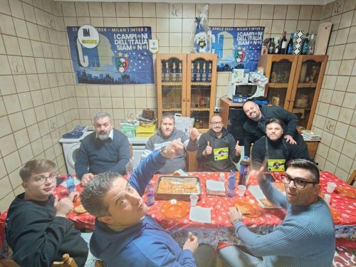 STAGIONE 2025-2026 INTER-BOLOGNA 611094850_3777456779227469_835840608996353751_n