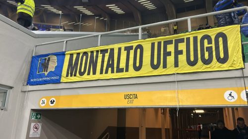 STAGIONE 2025-2026 INTER-BOLOGNA 611652840_3777456895894124_7045228062908938590_n
