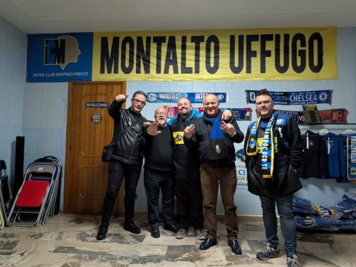 STAGIONE 2025-2026 INTER-GENOA 643473017_3827997857506694_4459456925812298384_n