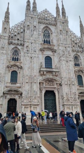 STAGIONE 2025-2026 INTER-JUVENTUS 633070876_3816006042039209_8458522457966488064_n