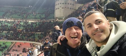 STAGIONE 2025-2026 INTER-JUVENTUS 633841999_3816007235372423_2784085146166571078_n