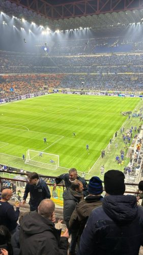 STAGIONE 2025-2026 INTER-JUVENTUS 633891558_3816006692039144_7373807566544092112_n