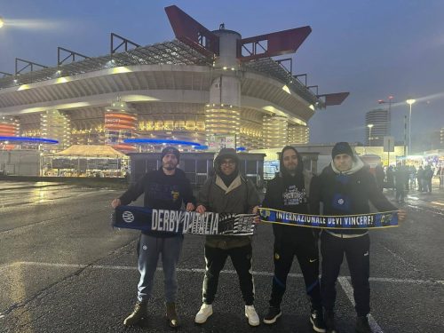 STAGIONE 2025-2026 INTER-JUVENTUS 634006677_3816008062039007_2455207764174487722_n