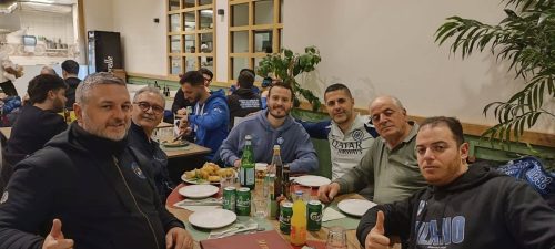 STAGIONE 2025-2026 INTER-JUVENTUS 634161291_3816005975372549_8918408760001261292_n