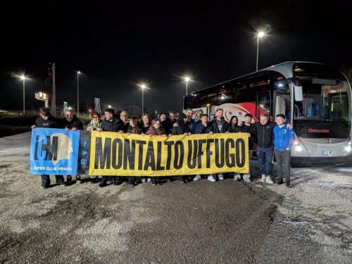 STAGIONE 2025-2026 INTER-JUVENTUS 634204973_3813794838926996_721367650163892640_n