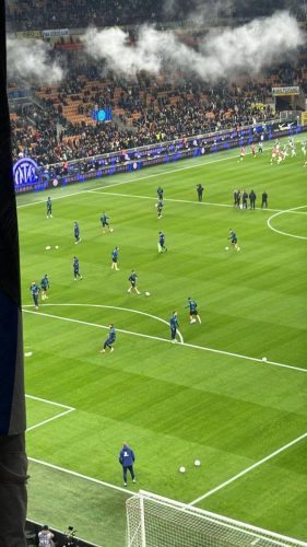 STAGIONE 2025-2026 INTER-JUVENTUS 634421470_3816006802039133_5986094032632061726_n