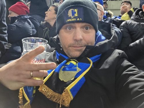 STAGIONE 2025-2026 INTER-JUVENTUS 634648751_3816009262038887_6979738585525490965_n