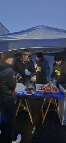 STAGIONE 2025-2026 INTER-JUVENTUS 634839733_3816007965372350_8076369526006162601_n