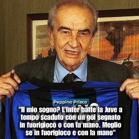 STAGIONE 2025-2026 INTER-JUVENTUS 634876519_3816007605372386_2509757232865722691_n