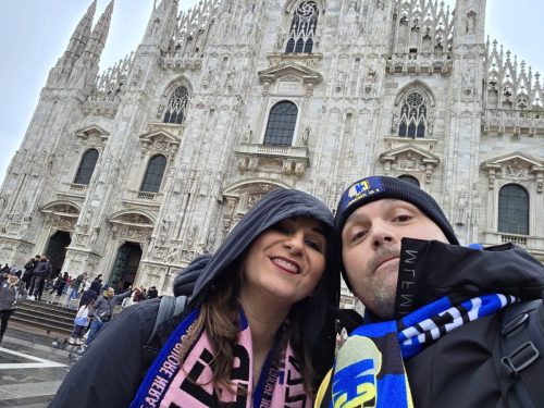 STAGIONE 2025-2026 INTER-JUVENTUS 634981692_3816009722038841_4768351094171424910_n
